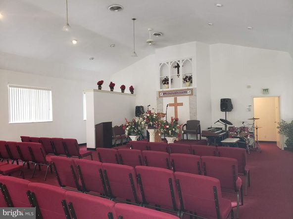 1103 State Route 3 N, Gambrills, MD 21054